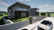 Annonce Vente Maison AGUA-FORMOSA
