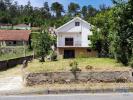 Annonce Vente 3 pices Maison AROUCA