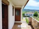 Acheter Maison 182 m2 AROUCA