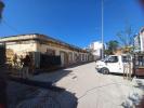 Annonce Vente Terrain SETUBAL