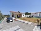 Acheter Maison 184 m2 PENELA
