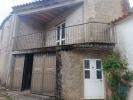 Annonce Vente 5 pices Maison MOGADOURO