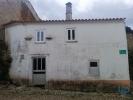Acheter Maison 146 m2 MOGADOURO