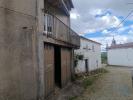 Acheter Maison MOGADOURO rgion BRAGANCA