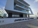 Annonce Vente Appartement ALCOBACA
