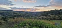 Annonce Vente Terrain MAFRA