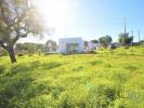 Annonce Vente Maison QUARTEIRA
