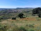 Acheter Terrain 32767 m2 FORNOS