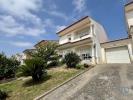 Annonce Vente 9 pices Maison PORTO-DE-MOS