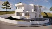 Annonce Vente 5 pices Maison AMOREIRAS