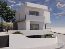 Acheter Maison 211 m2 AMOREIRAS