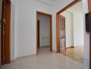 Acheter Appartement 134 m2 ANSIAO