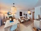 Annonce Vente 3 pices Appartement VILA-REAL-DE-SANTO-ANTONIO