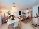 Acheter Appartement 71 m2 VILA-REAL-DE-SANTO-ANTONIO