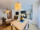 Acheter Appartement VILA-REAL-DE-SANTO-ANTONIO rgion FARO