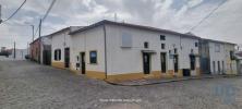 Annonce Vente Local commercial NISA