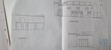 Acheter Local commercial 158 m2 NISA