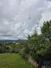 Annonce Vente Terrain LOULE