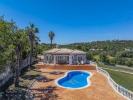 Annonce Vente Maison LOULE