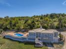 Acheter Maison 135 m2 LOULE