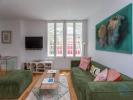 Annonce Vente Appartement LISBOA
