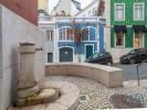Acheter Appartement 80 m2 LISBOA