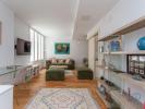 Acheter Appartement LISBOA rgion LISBOA
