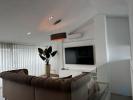 Annonce Vente 2 pices Appartement AVEIRO