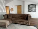 Acheter Appartement 93 m2 AVEIRO