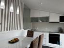 Acheter Appartement AVEIRO rgion AVEIRO