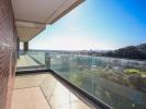 Annonce Vente 2 pices Appartement ALVERCA-DO-RIBATEJO