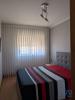 Acheter Appartement VILA-DO-CONDE rgion PORTO
