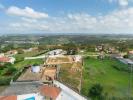 Acheter Maison 181 m2 CALDAS-DA-RAINHA