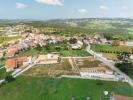 Acheter Maison CALDAS-DA-RAINHA rgion LEIRIA