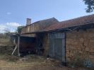 Annonce Vente 2 pices Maison PEDROGAO-GRANDE