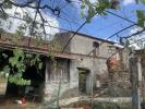 Acheter Maison 216 m2 PEDROGAO-GRANDE
