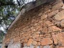 Acheter Maison PEDROGAO-GRANDE rgion LEIRIA