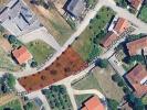 Annonce Vente Terrain LEIRIA