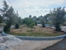 Acheter Terrain 834 m2 LEIRIA