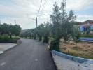 Acheter Terrain LEIRIA rgion LEIRIA