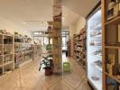 Acheter Local commercial MIRA rgion COIMBRA