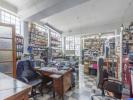 Annonce Vente Local commercial LISBOA