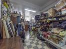 Acheter Local commercial 181 m2 LISBOA
