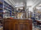 Acheter Local commercial LISBOA rgion LISBOA