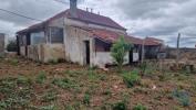 Annonce Vente 5 pices Maison BATALHA