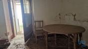 Acheter Maison 280 m2 BATALHA