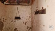Acheter Maison BATALHA rgion LEIRIA