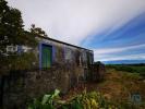 Annonce Vente 4 pices Maison LAJES-DO-PICO