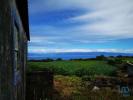 Acheter Maison 136 m2 LAJES-DO-PICO