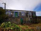 Acheter Maison LAJES-DO-PICO rgion ACORES